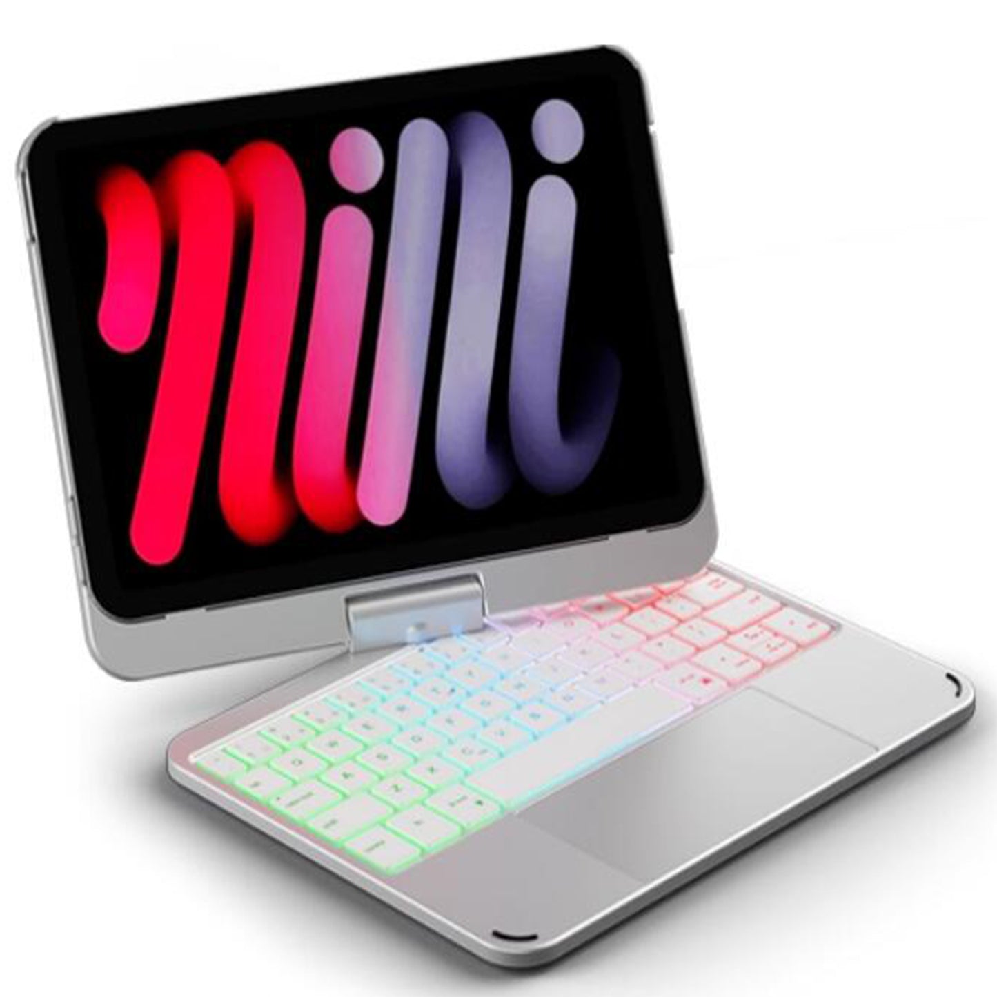 hard-clamshell-rotating-stand-ipad-mini-7-keyboard-case-10