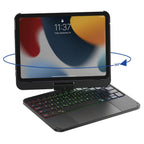 hard-clamshell-rotating-stand-ipad-mini-7-keyboard-case-5