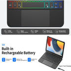 hard-clamshell-rotating-stand-ipad-mini-7-keyboard-case-7