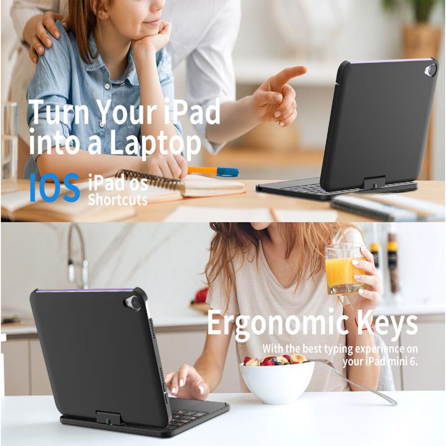 hard-clamshell-rotating-stand-ipad-mini-7-keyboard-case-8