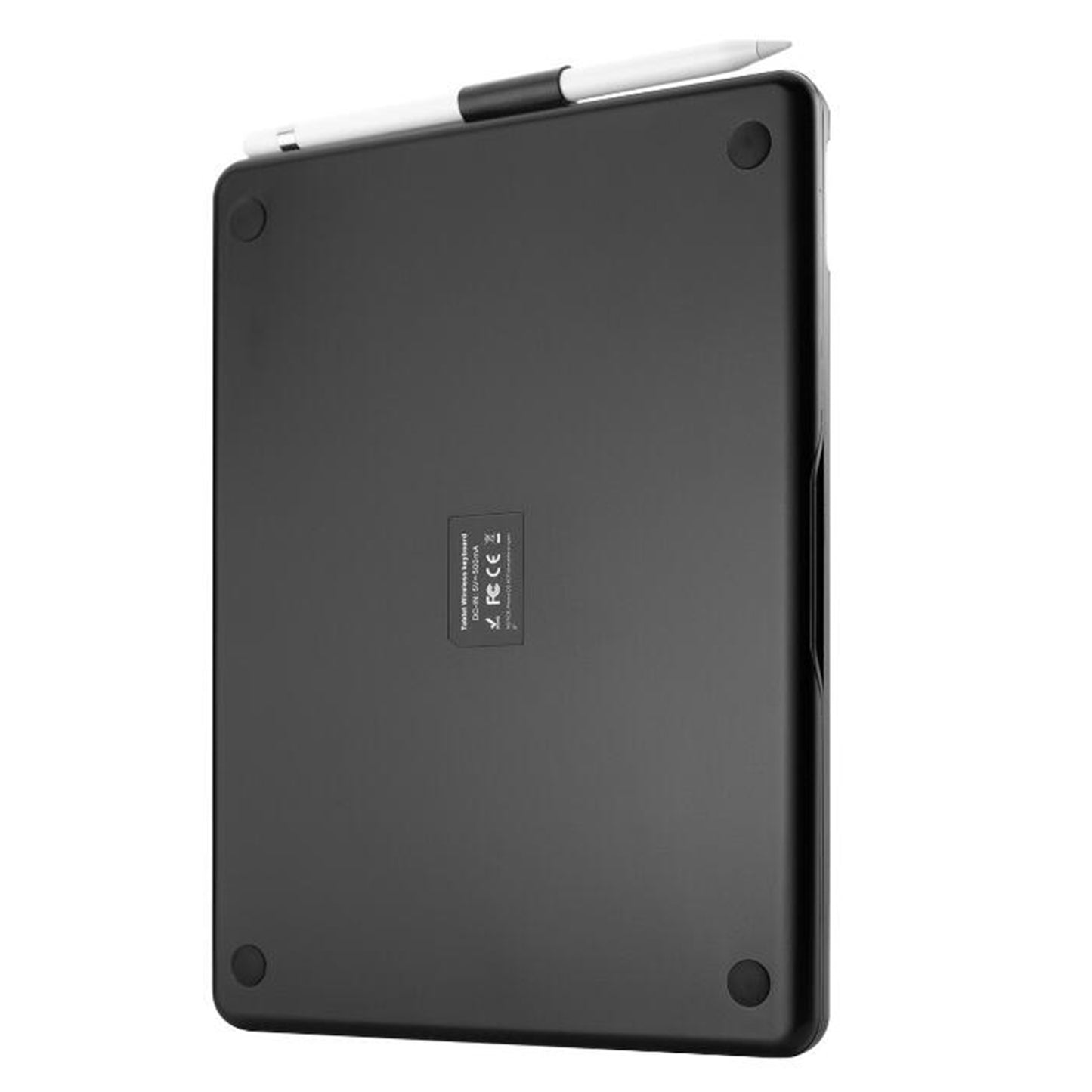 hard-clamshell-rotating-stand-ipad-pro-10-5-keyboard-case_10