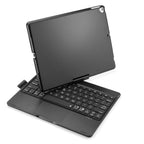 hard-clamshell-rotating-stand-ipad-pro-10-5-keyboard-case_12