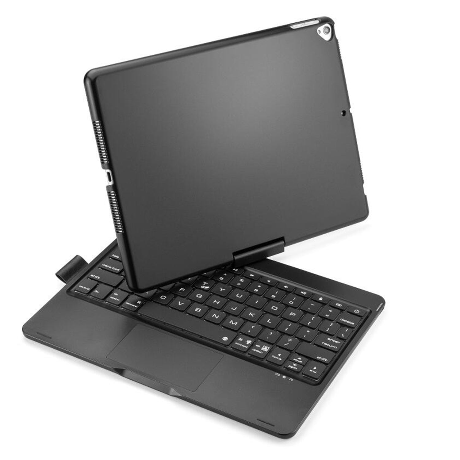 hard-clamshell-rotating-stand-ipad-pro-10-5-keyboard-case_12