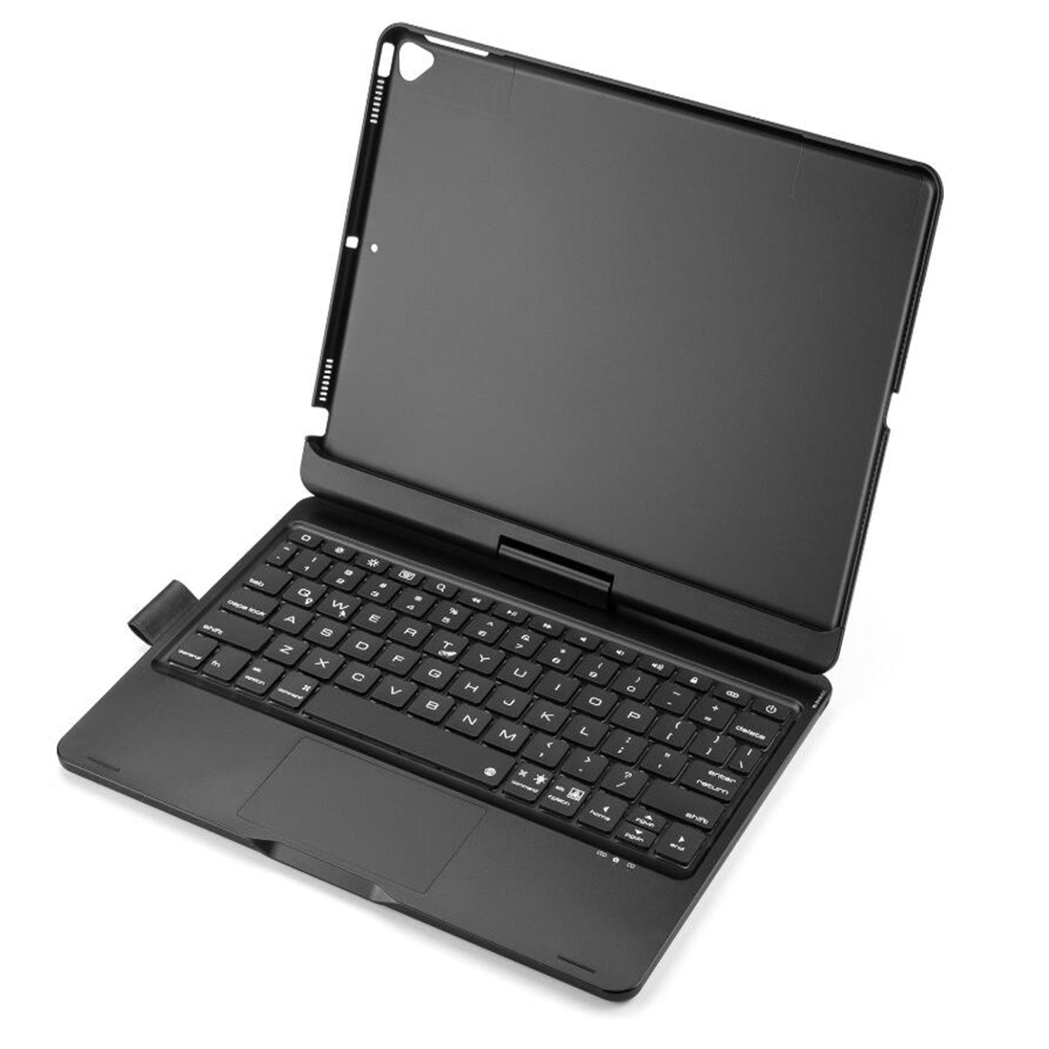 hard-clamshell-rotating-stand-ipad-pro-10-5-keyboard-case_5