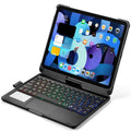 hard-clamshell-rotating-stand-ipad-pro-11-2021-keyboard-case_3