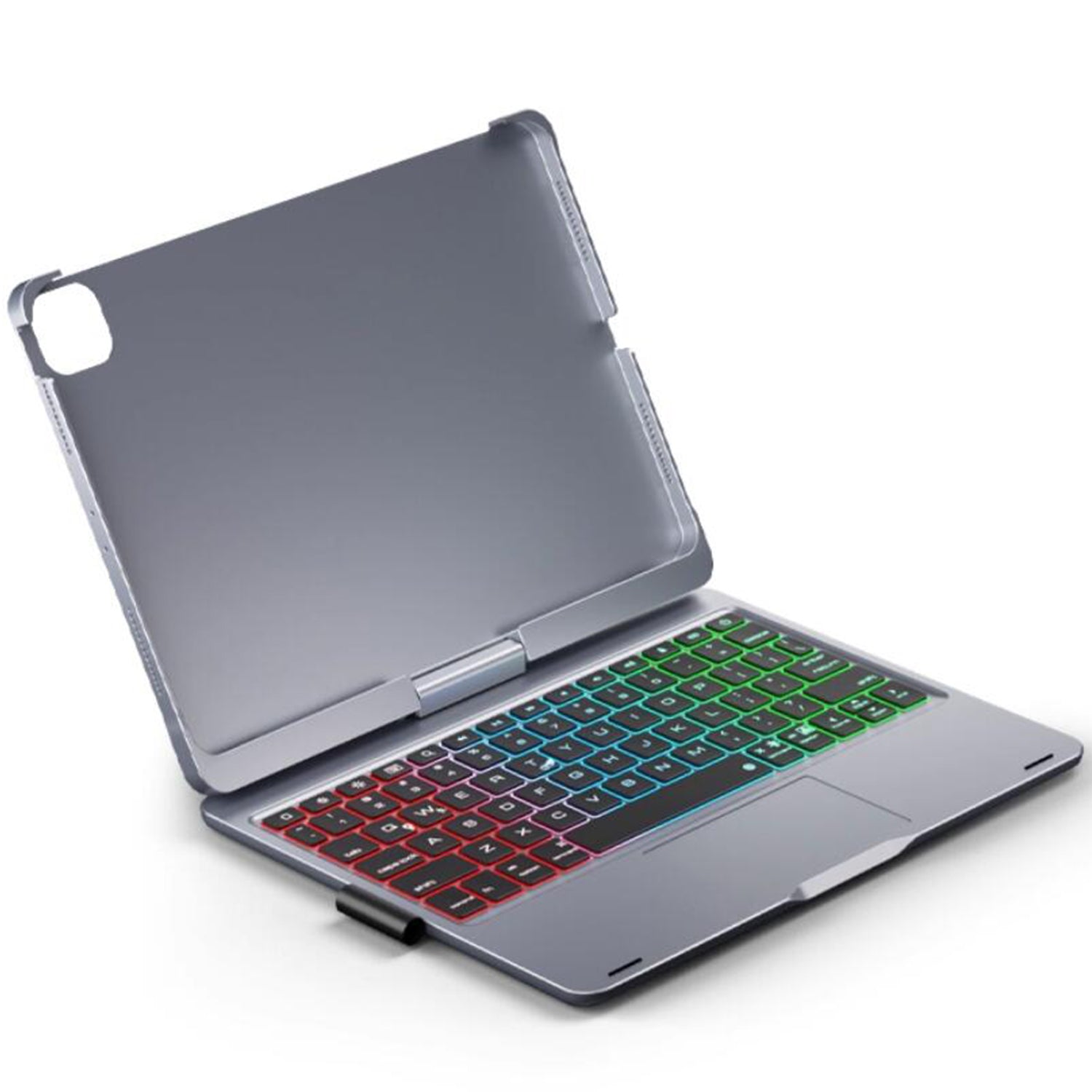 hard-clamshell-rotating-stand-ipad-pro-11-2024-keyboard-case_4