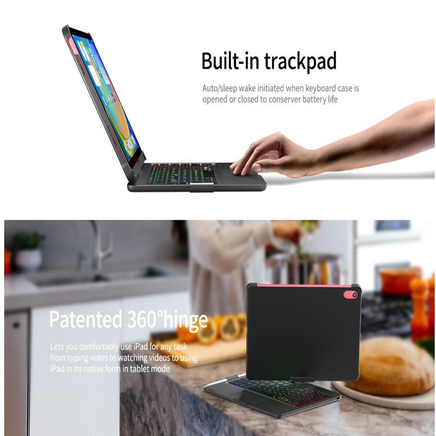 hard-clamshell-rotating-stand-ipad-pro-11-2024-keyboard-case_6