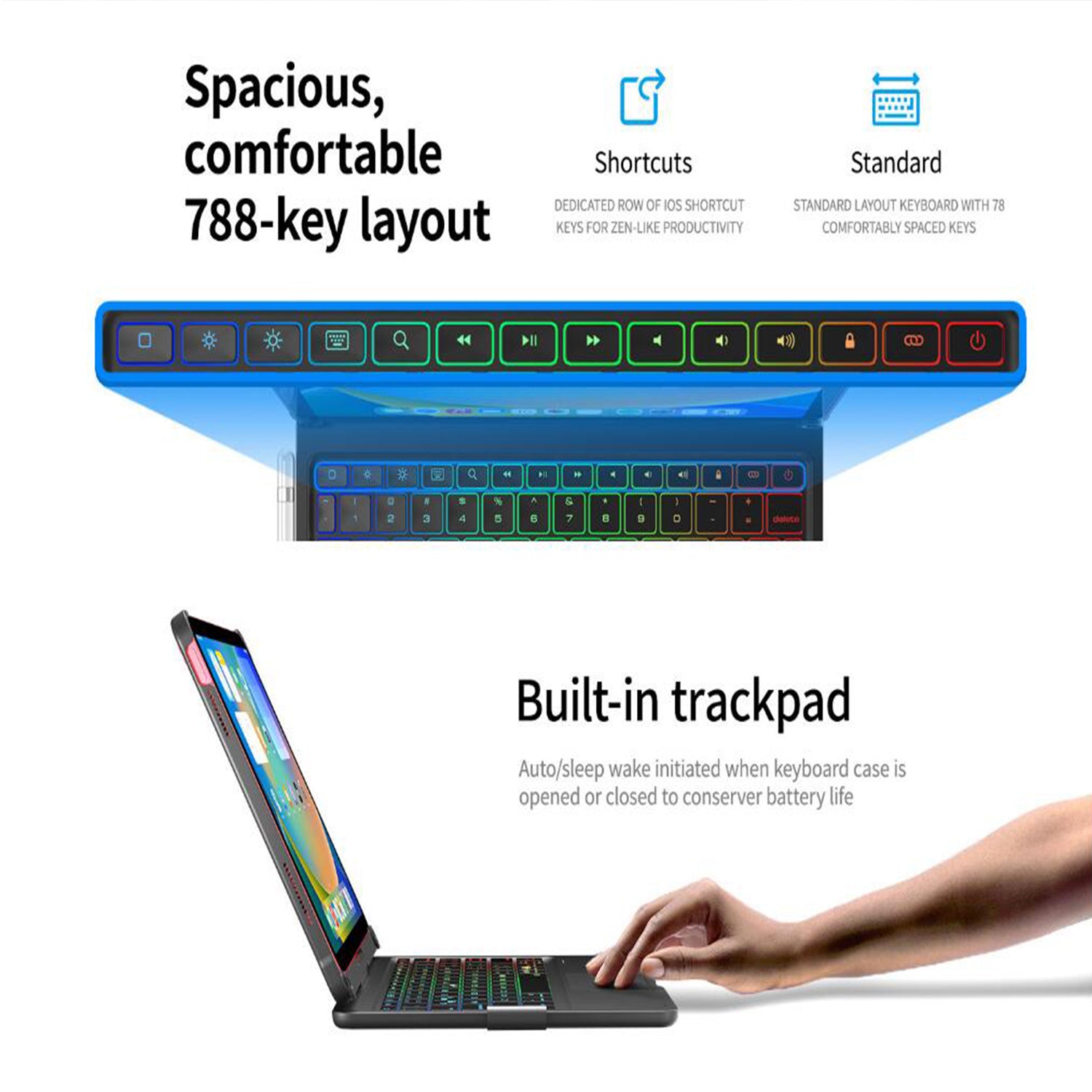 hard-clamshell-rotating-stand-ipad-pro-11-2024-keyboard-case_7