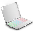 hard-clamshell-rotating-stand-ipad-pro-12-9-2018-keyboard-case_10