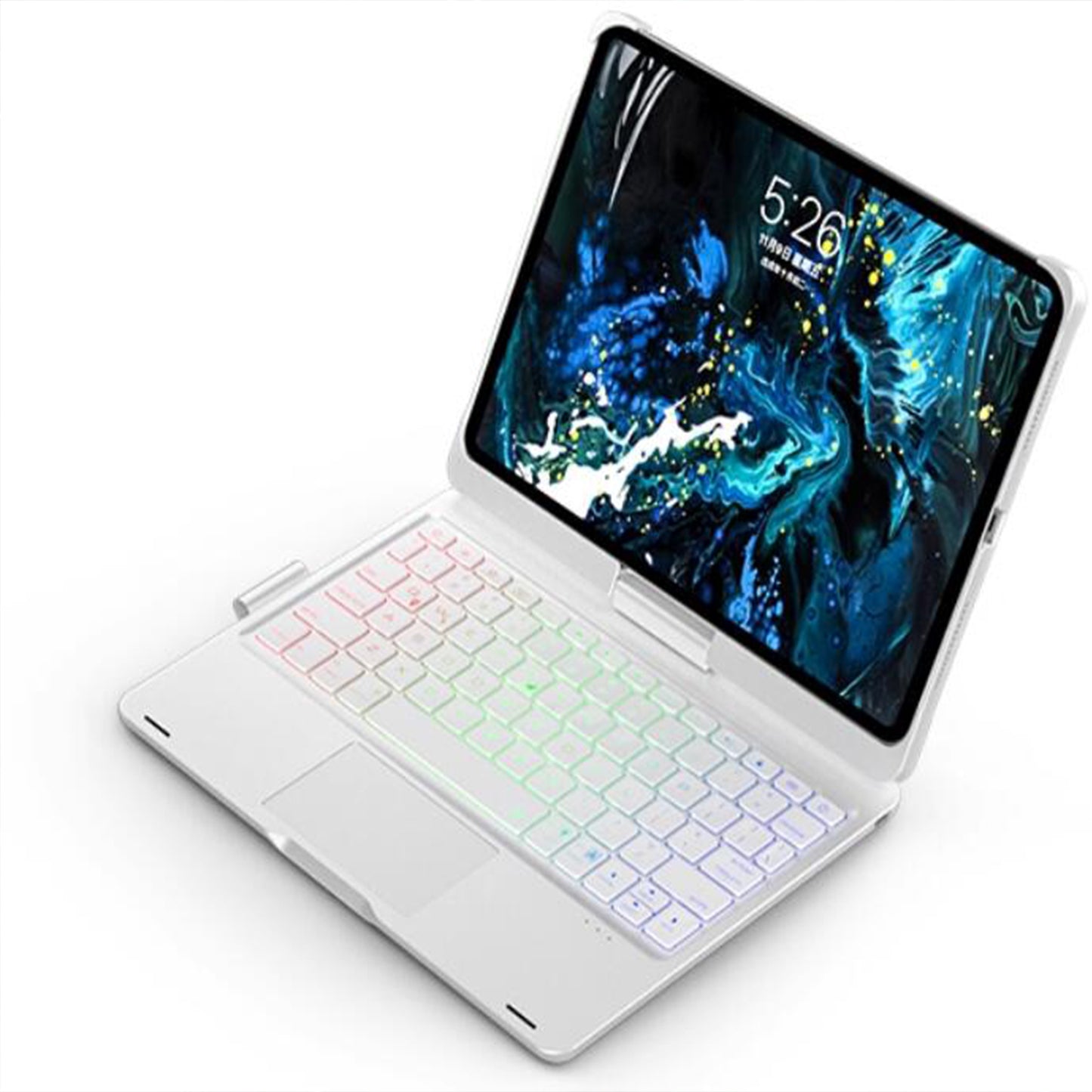 hard-clamshell-rotating-stand-ipad-pro-12-9-2018-keyboard-case_3