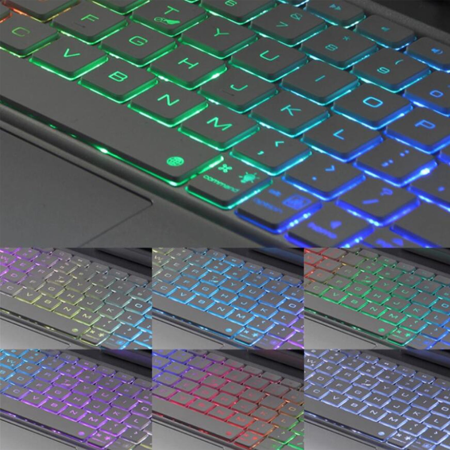 hard-clamshell-rotating-stand-ipad-pro-12-9-2018-keyboard-case_4