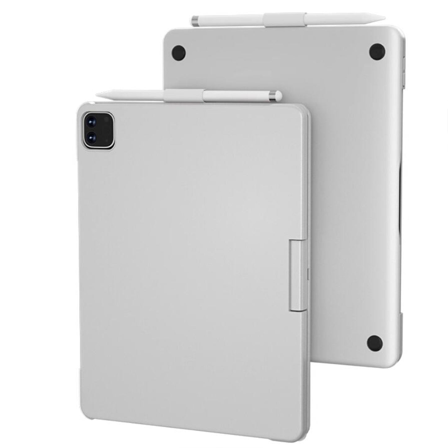 hard-clamshell-rotating-stand-ipad-pro-12-9-2018-keyboard-case_6