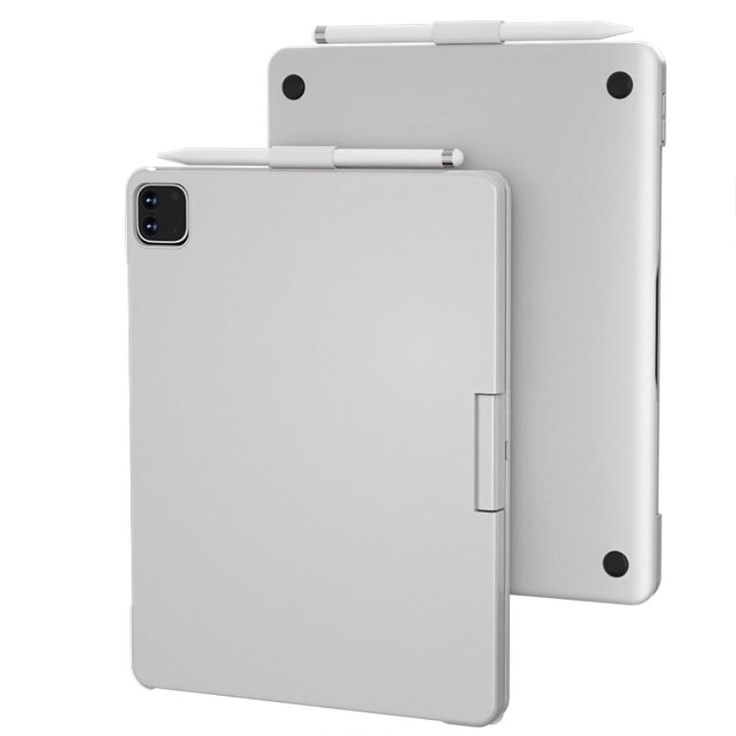hard-clamshell-rotating-stand-ipad-pro-12-9-2018-keyboard-case_6