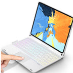 hard-clamshell-rotating-stand-ipad-pro-12-9-2018-keyboard-case_7