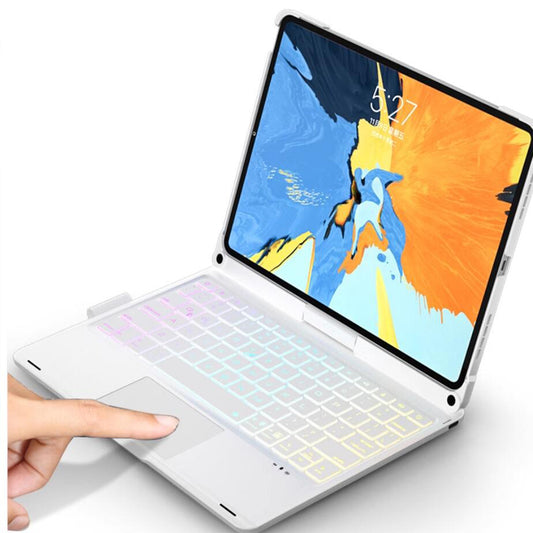 hard-clamshell-rotating-stand-ipad-pro-12-9-2018-keyboard-case_7