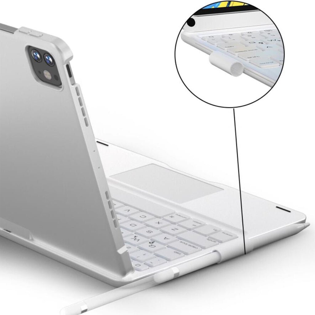 hard-clamshell-rotating-stand-ipad-pro-12-9-2018-keyboard-case_8