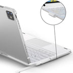hard-clamshell-rotating-stand-ipad-pro-12-9-2018-keyboard-case_8