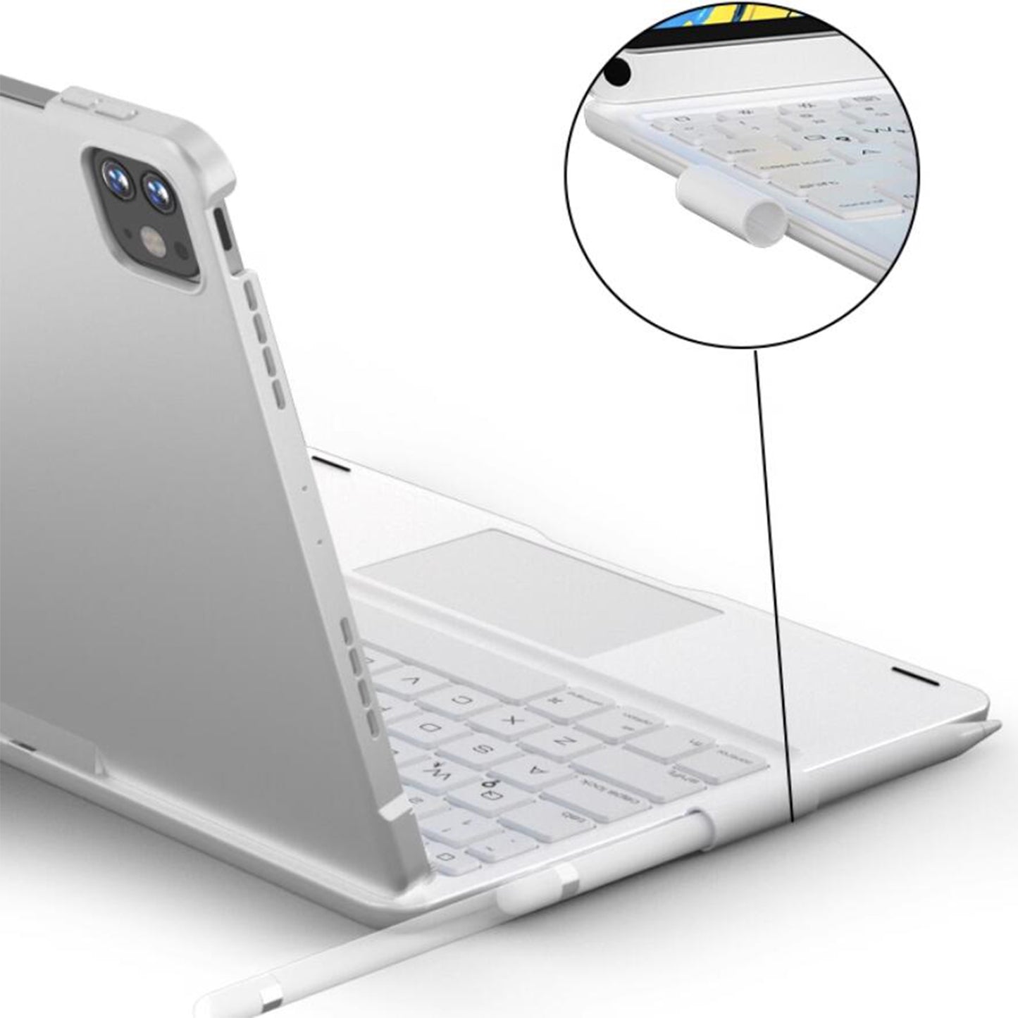 hard-clamshell-rotating-stand-ipad-pro-12-9-2018-keyboard-case_8