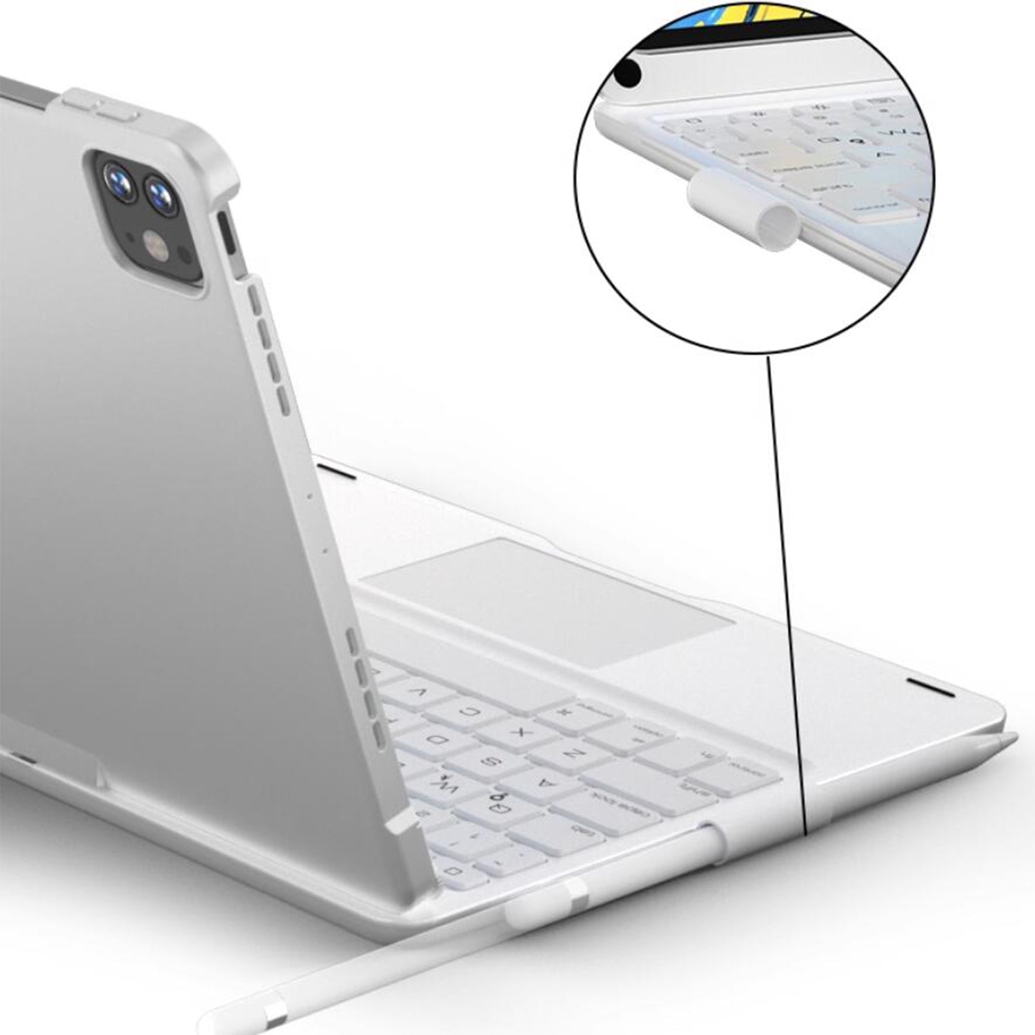 hard-clamshell-rotating-stand-ipad-pro-12-9-2018-keyboard-case_8