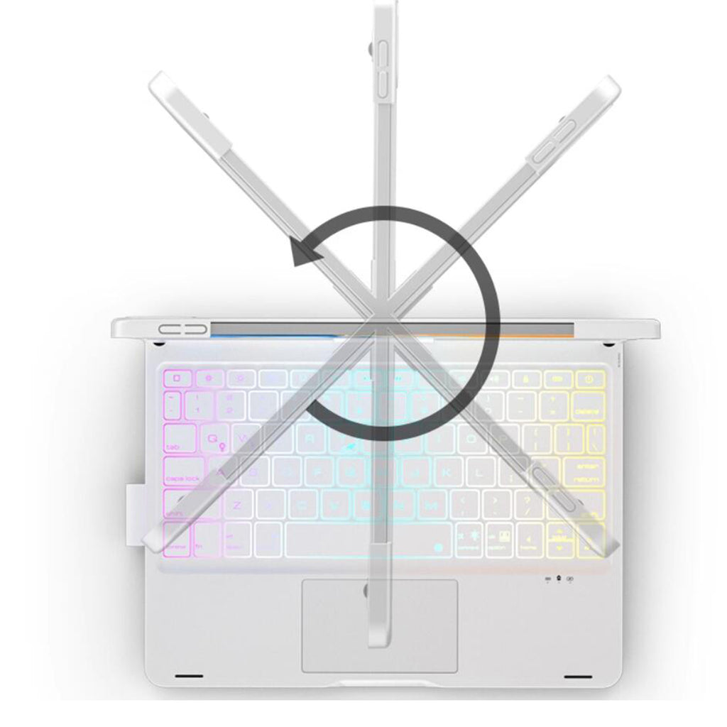 hard-clamshell-rotating-stand-ipad-pro-12-9-2018-keyboard-case_9
