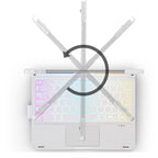 hard-clamshell-rotating-stand-ipad-pro-12-9-2018-keyboard-case_9