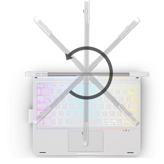 hard-clamshell-rotating-stand-ipad-pro-12-9-2018-keyboard-case_9