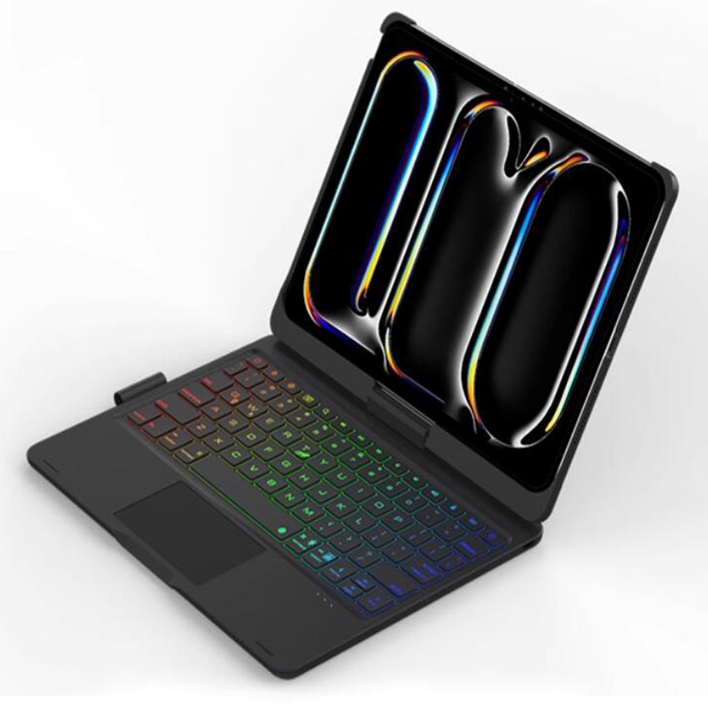hard-clamshell-rotating-stand-ipad-pro-13-2024-keyboard-case_1