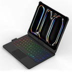 hard-clamshell-rotating-stand-ipad-pro-13-2024-keyboard-case_1