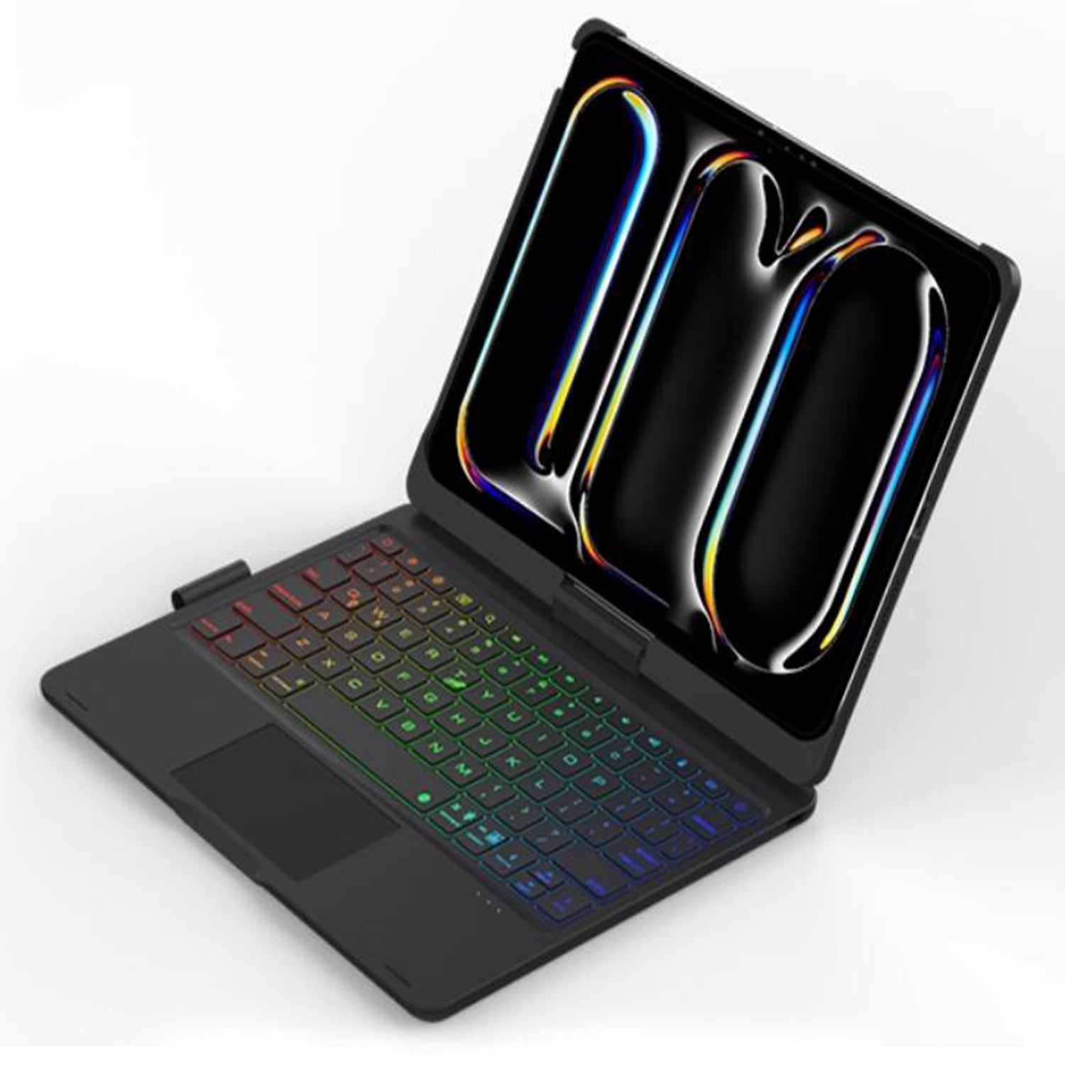 hard-clamshell-rotating-stand-ipad-pro-13-2024-keyboard-case_1