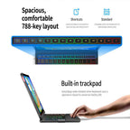 hard-clamshell-rotating-stand-ipad-pro-13-2024-keyboard-case_7