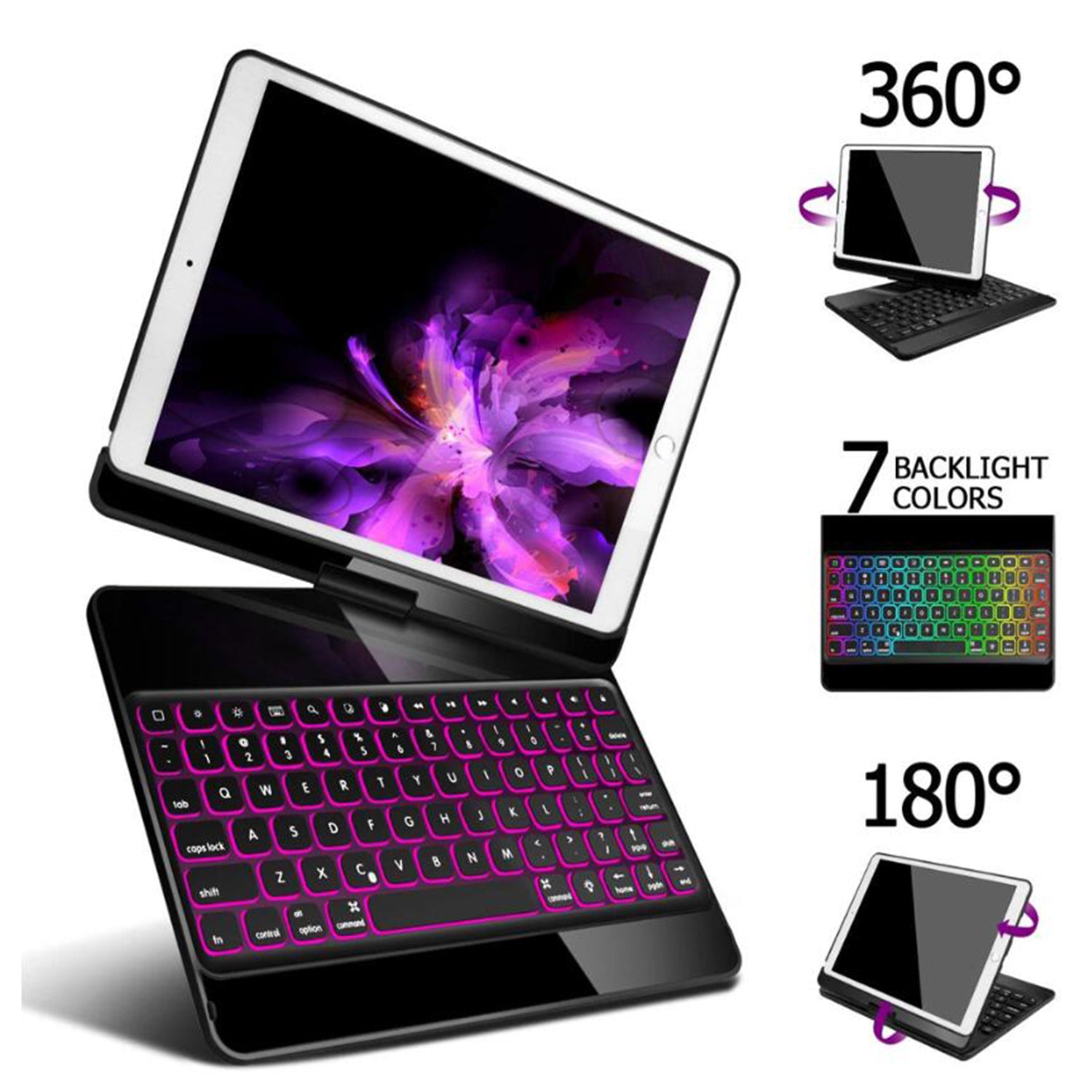 hard-clamshell-rotating-stand-ipad-pro-9-7-keyboard-case_10