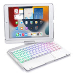 hard-clamshell-rotating-stand-ipad-pro-9-7-keyboard-case_13