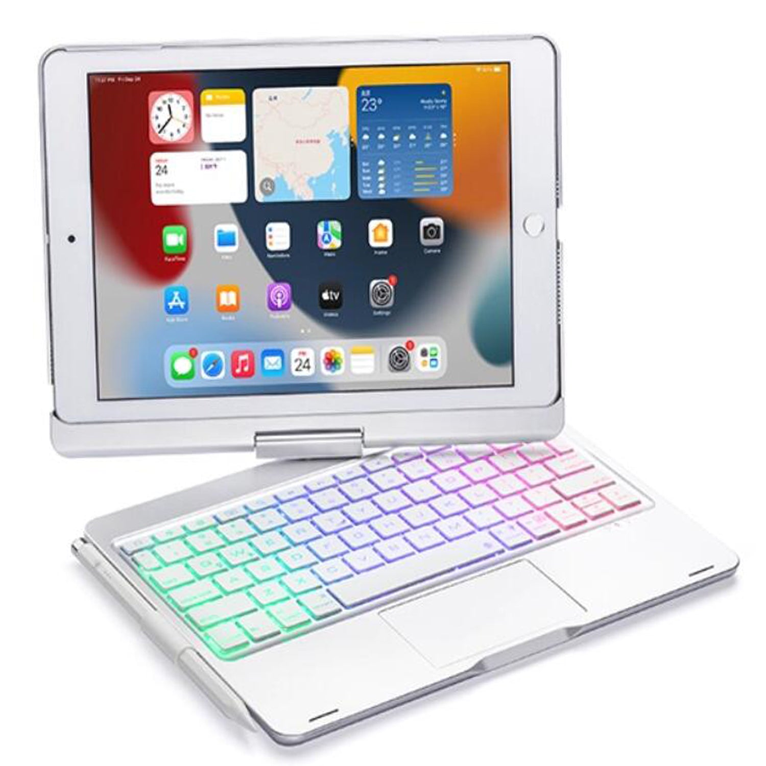 hard-clamshell-rotating-stand-ipad-pro-9-7-keyboard-case_13