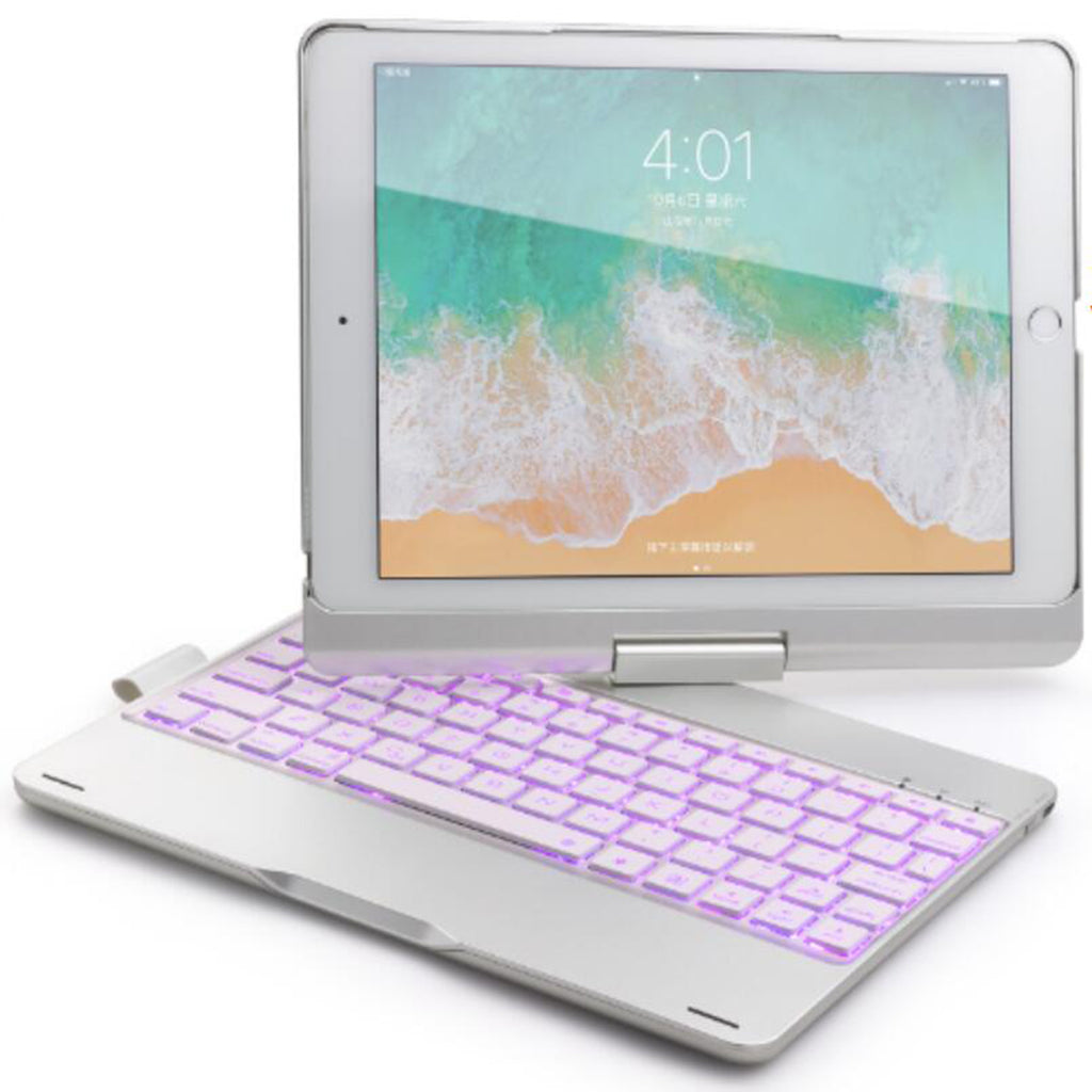 hard-clamshell-rotating-stand-ipad-pro-9-7-keyboard-case_2