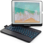 hard-clamshell-rotating-stand-ipad-pro-9-7-keyboard-case_3