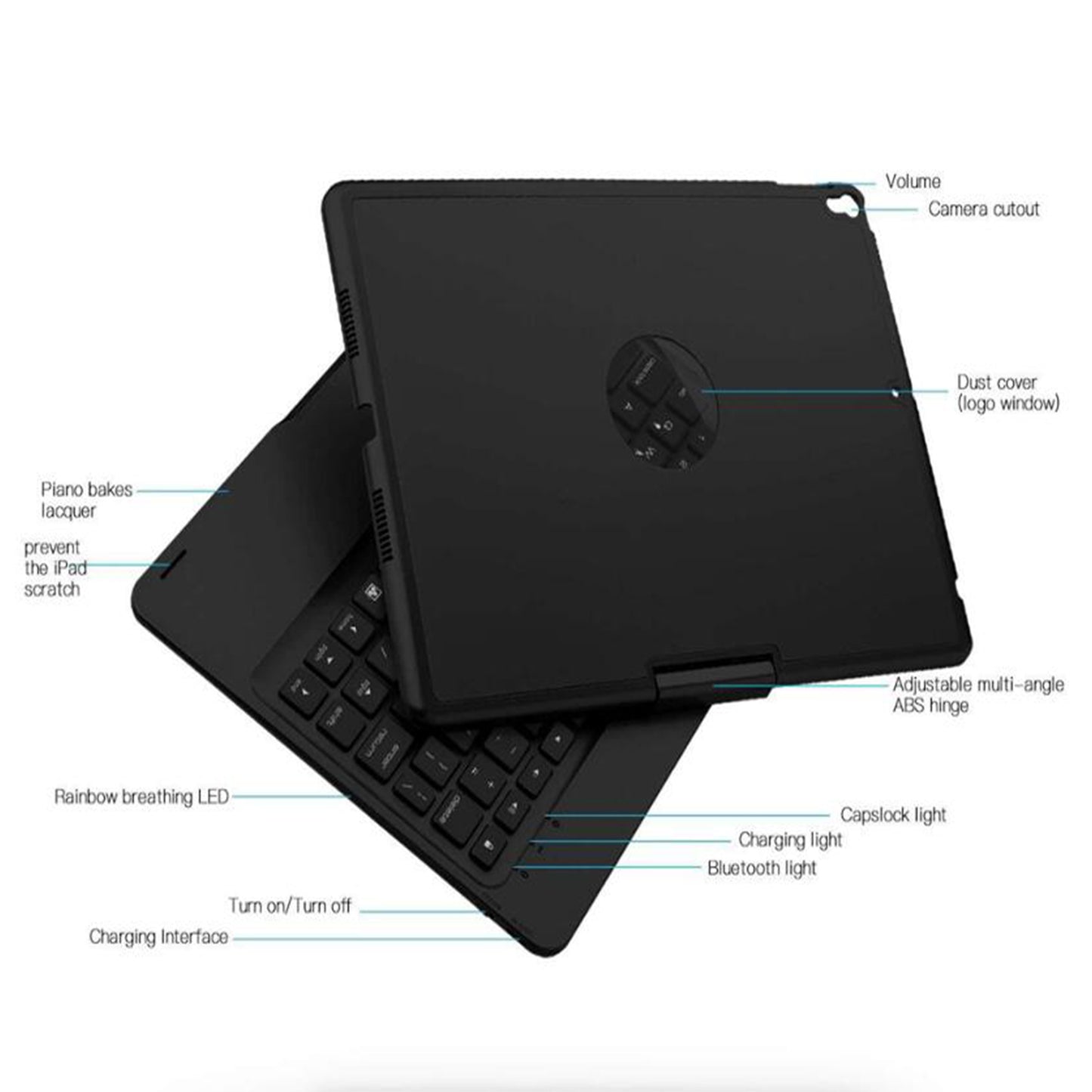 hard-clamshell-rotating-stand-ipad-pro-9-7-keyboard-case_6