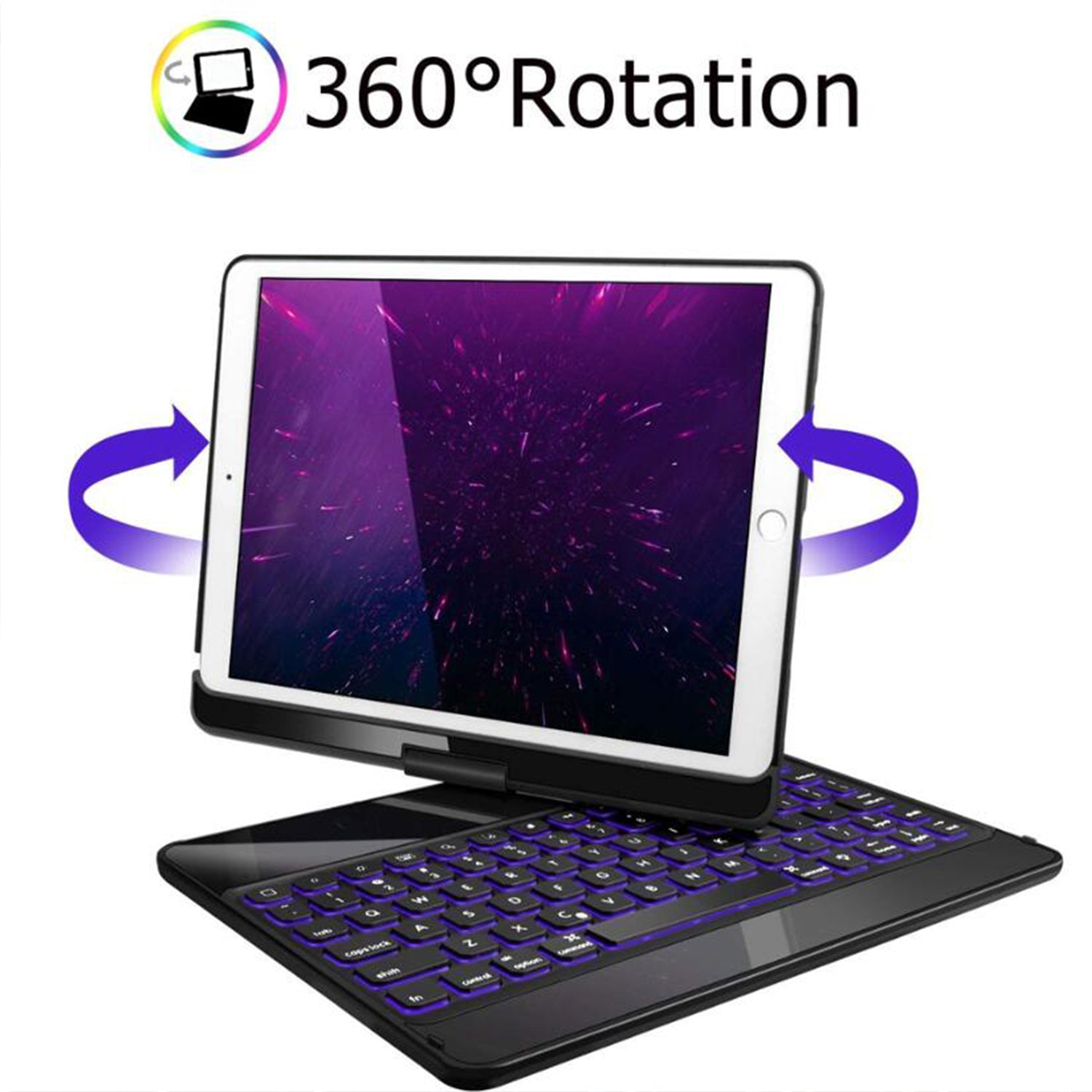 hard-clamshell-rotating-stand-ipad-pro-9-7-keyboard-case_8