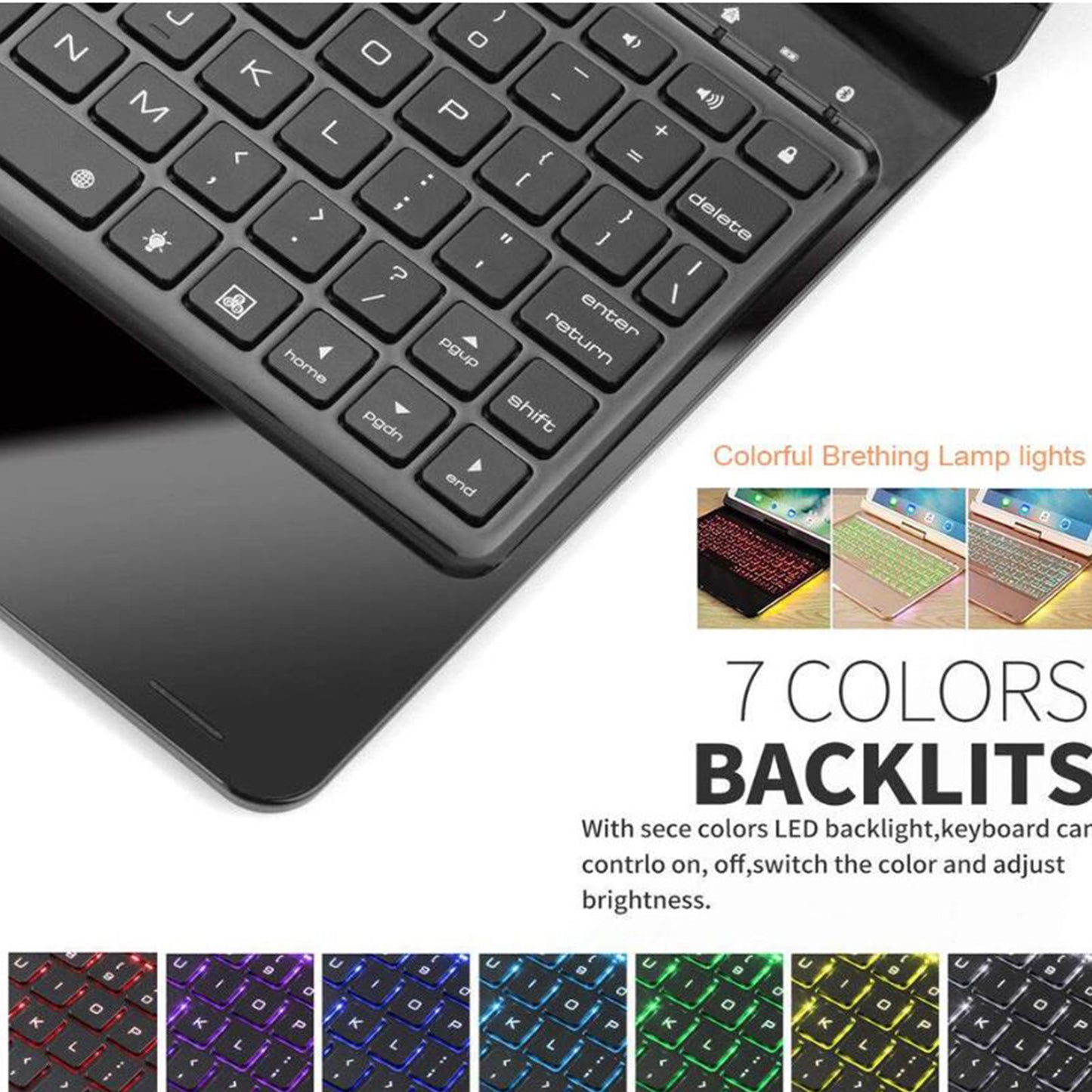 hard-clamshell-rotating-stand-ipad-pro-9-7-keyboard-case_9