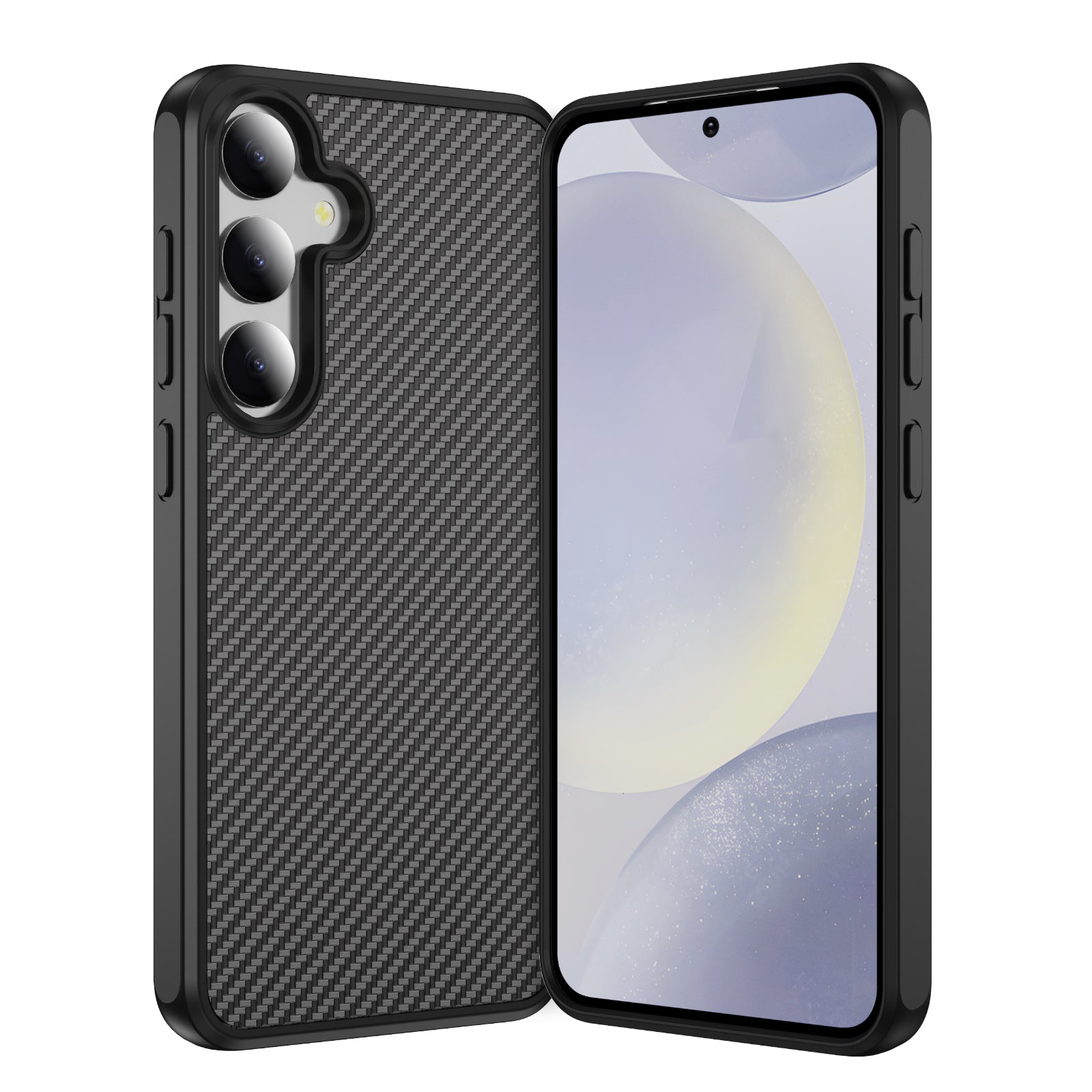 hawkeye-acrylic-tpu-combo-galaxy-s23-carbon-fiber-case_1