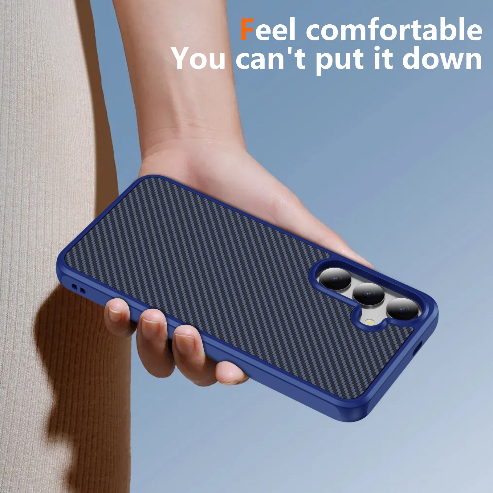 hawkeye-acrylic-tpu-combo-galaxy-s23-carbon-fiber-case_11