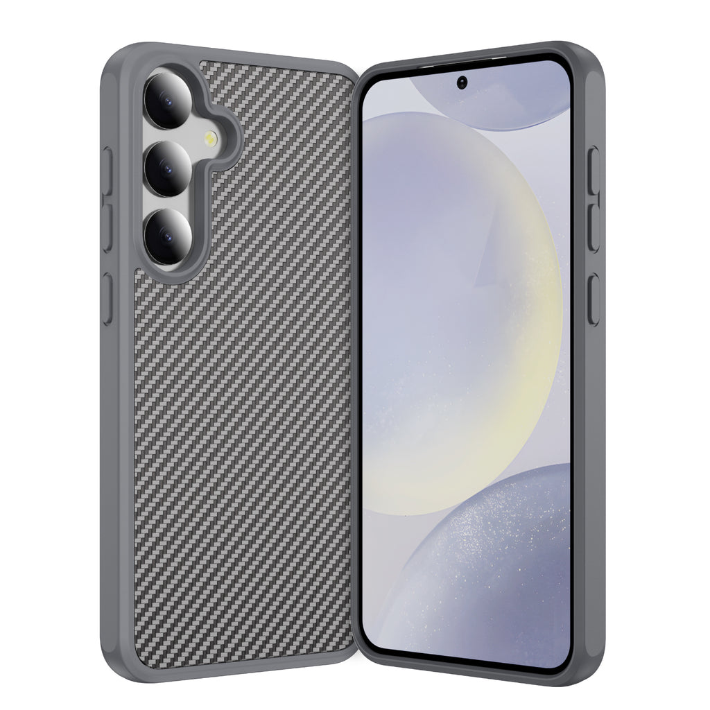 hawkeye-acrylic-tpu-combo-galaxy-s23-carbon-fiber-case_3