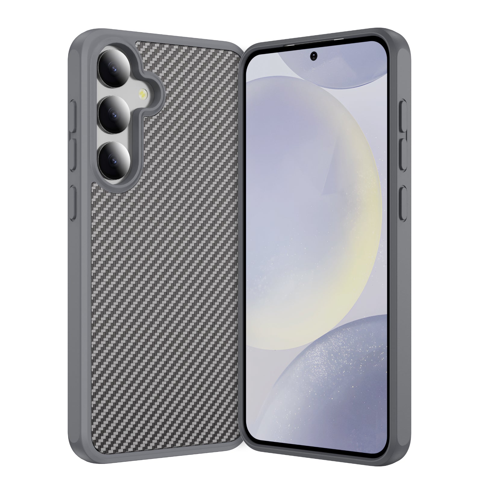 hawkeye-acrylic-tpu-combo-galaxy-s23-carbon-fiber-case_3