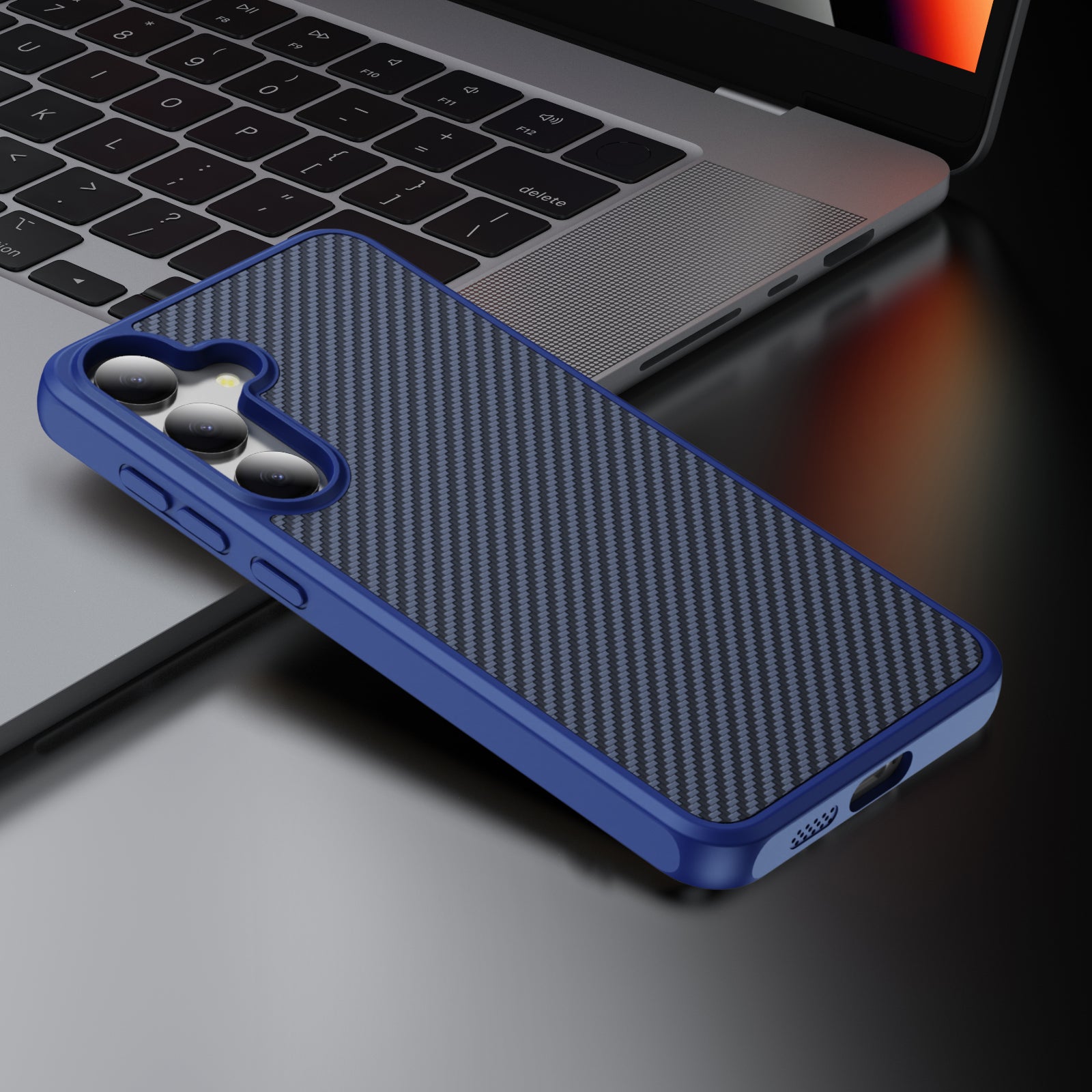 hawkeye-acrylic-tpu-combo-galaxy-s23-carbon-fiber-case_6