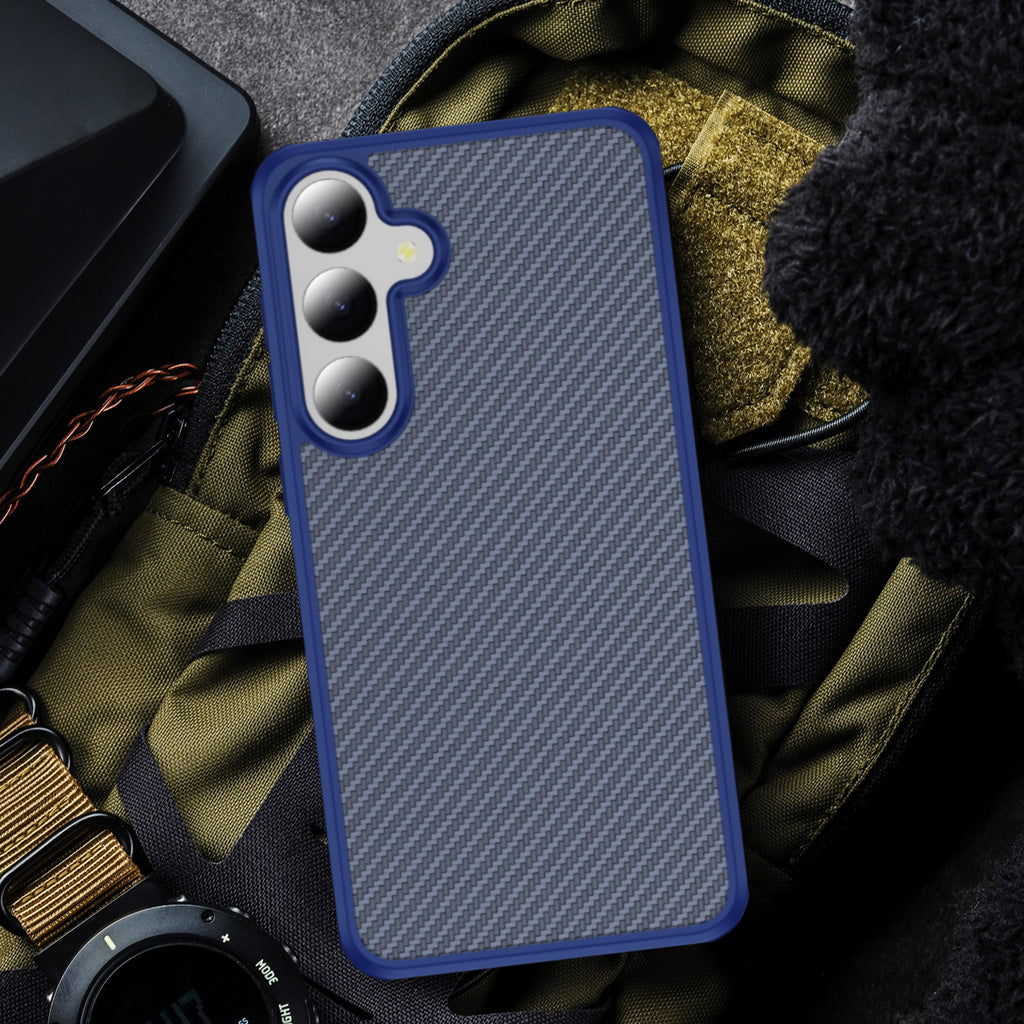 hawkeye-acrylic-tpu-combo-galaxy-s23-carbon-fiber-case_9