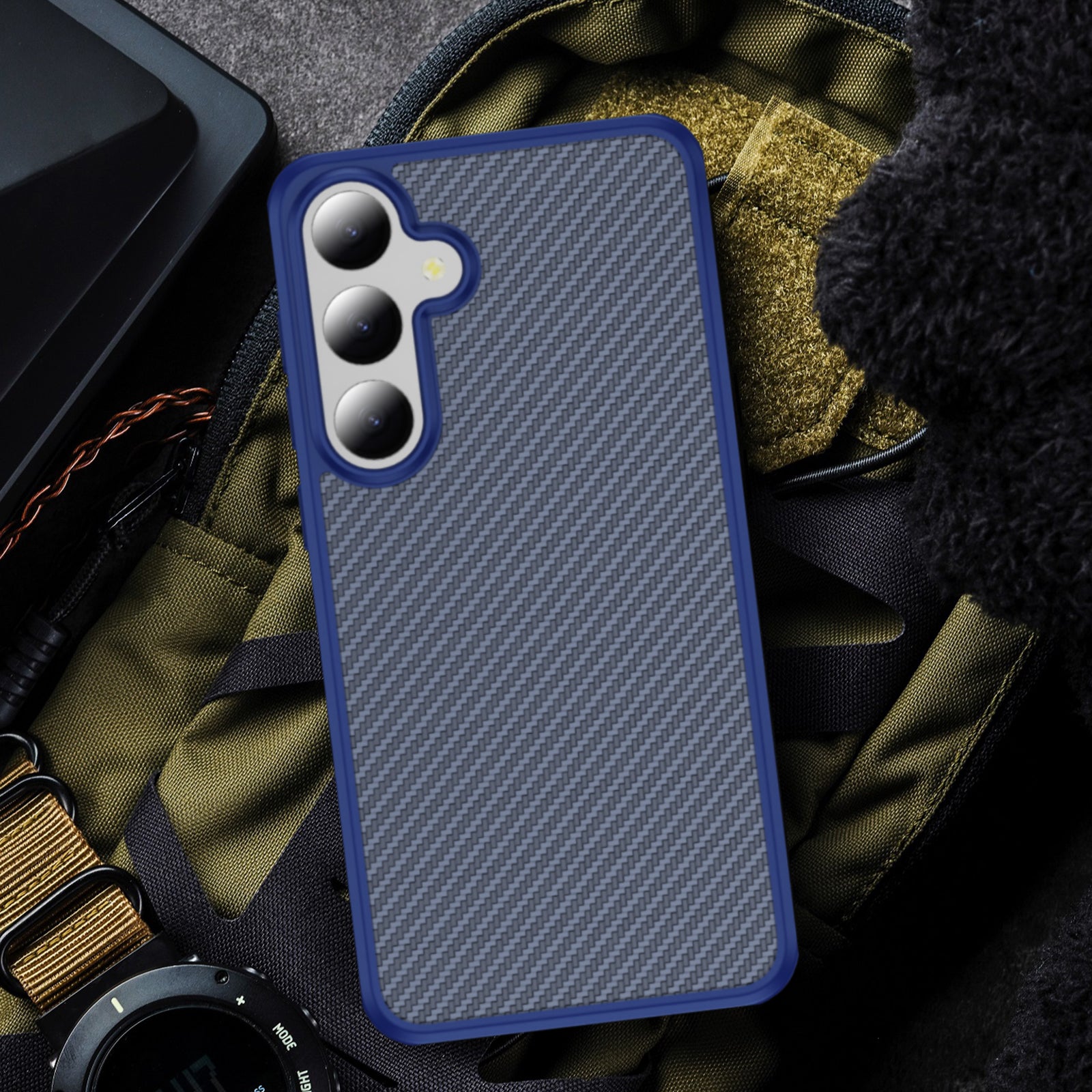 hawkeye-acrylic-tpu-combo-galaxy-s23-carbon-fiber-case_9