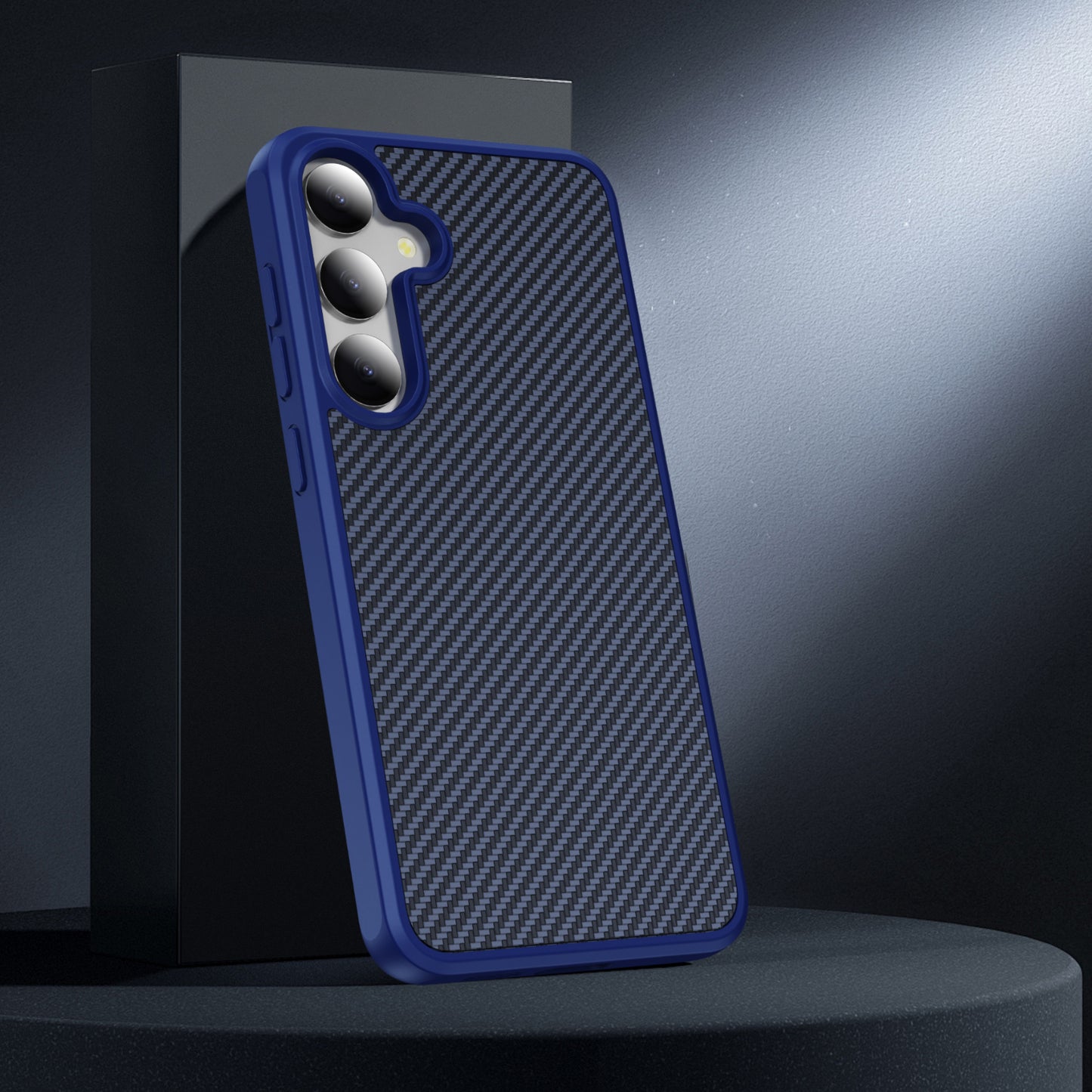 hawkeye-acrylic-tpu-combo-galaxy-s23-plus-carbon-fiber-case_10