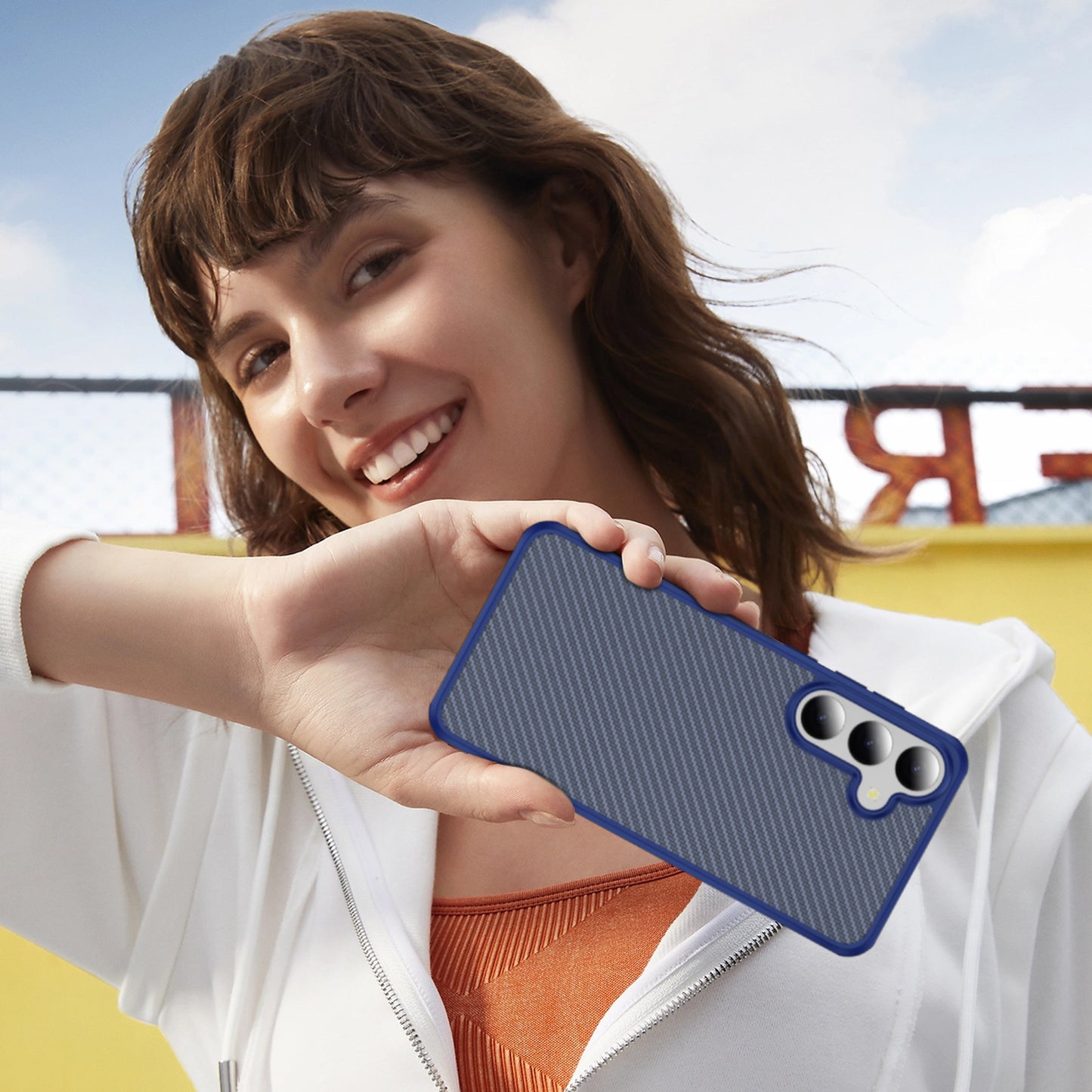 hawkeye-acrylic-tpu-combo-galaxy-s23-plus-carbon-fiber-case_12