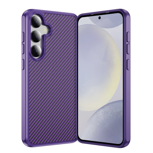 hawkeye-acrylic-tpu-combo-galaxy-s23-plus-carbon-fiber-case_4