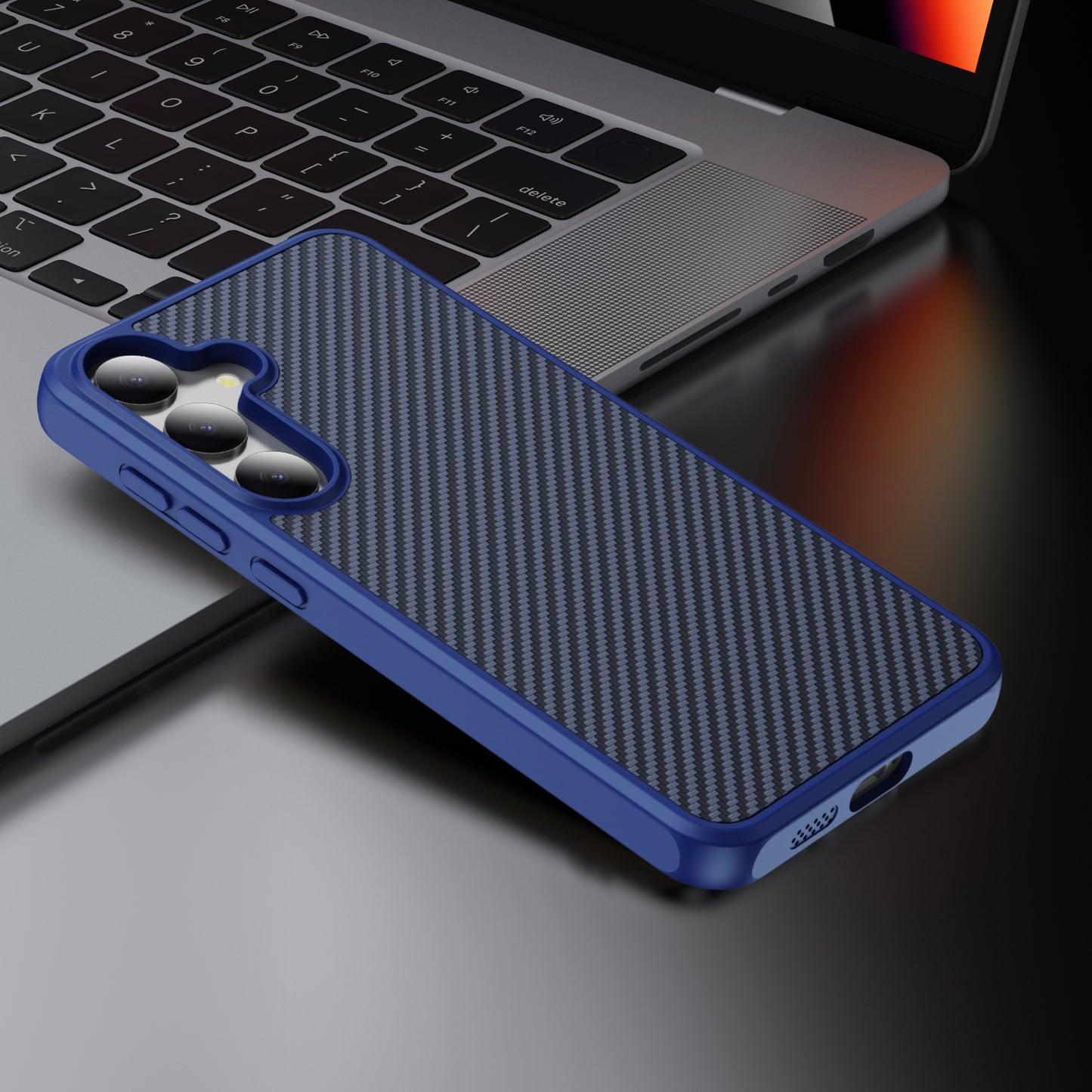 hawkeye-acrylic-tpu-combo-galaxy-s23-plus-carbon-fiber-case_6