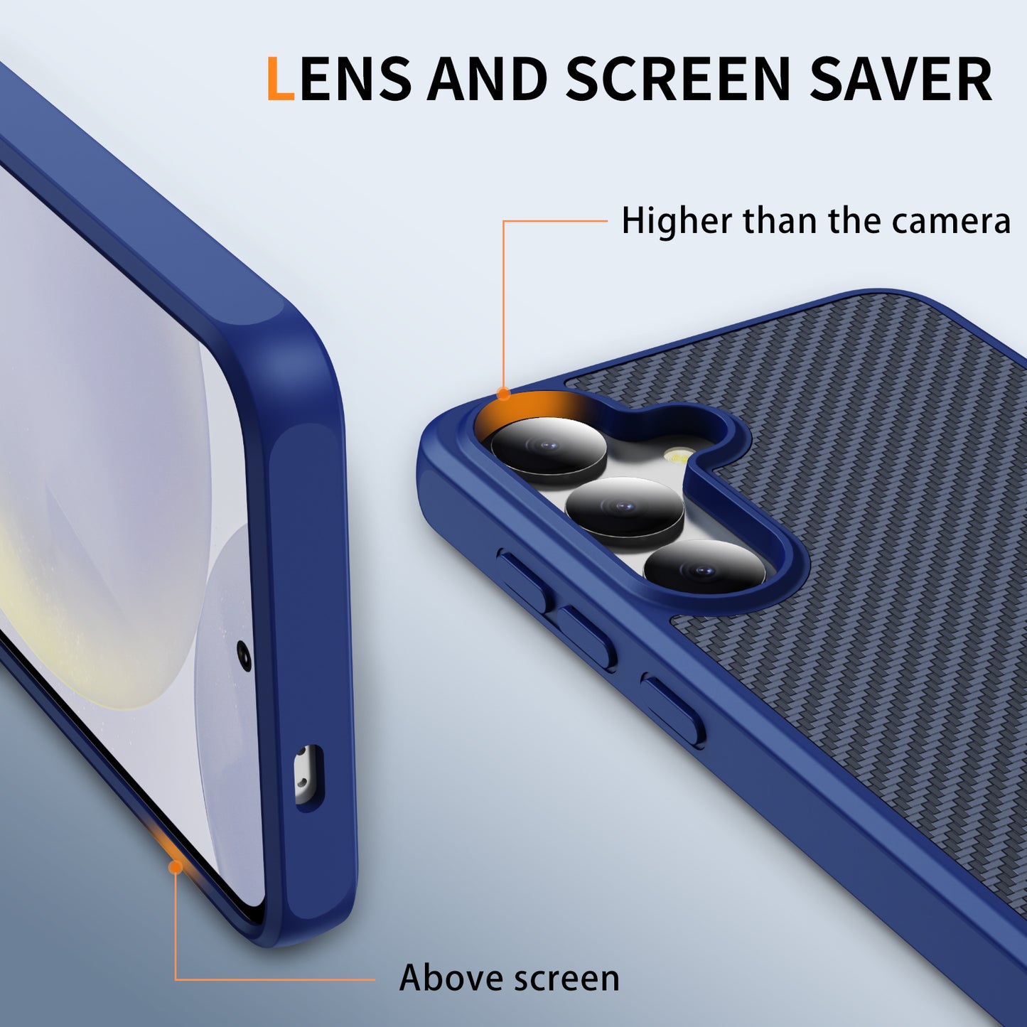 hawkeye-acrylic-tpu-combo-galaxy-s23-plus-carbon-fiber-case_7